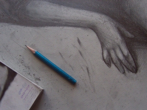 Drawing Club